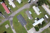 Land for sale in Camden County, Georgia