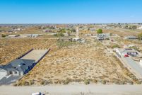 Land for sale in Sandoval County, New Mexico