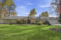 Land for sale in Whitley County, Indiana