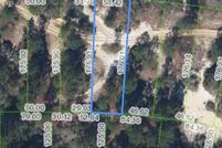 Land for sale in Highlands County, Florida