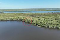 Land for sale in Charlotte County, Florida