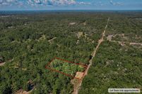 Land for sale in Levy County, Florida