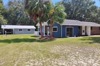 House for sale in Columbia County, Florida