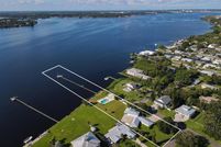 Land for sale in Manatee County, Florida