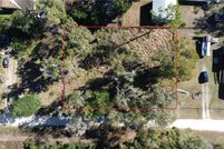Land for sale in Marion County, Florida