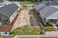 Land for sale in Alachua County, Florida