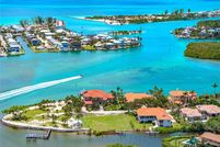 Land for sale in Sarasota County, Florida