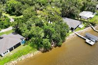 Homesite for sale in Flagler County, Florida