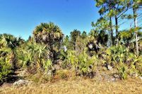 Land for sale in Sarasota County, Florida