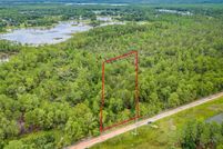 Homesite for sale in Lake County, Florida