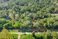 Land for sale in Putnam County, Florida