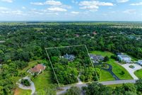 Land for sale in Sarasota County, Florida