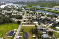 Land for sale in Sarasota County, Florida