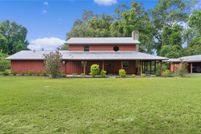 Land for sale in Sumter County, Florida