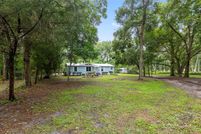 Timberland Property for sale in Marion County, Florida
