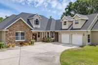 Land for sale in Lake County, Florida