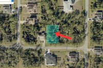 Land for sale in Sarasota County, Florida