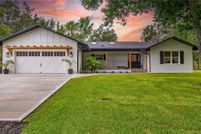 Land for sale in Lake County, Florida