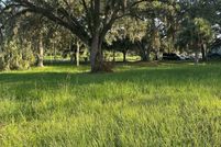Land for sale in Osceola County, Florida