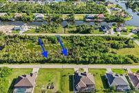 Homesite for sale in Charlotte County, Florida