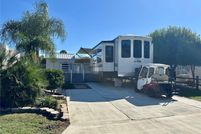 Land for sale in Marion County, Florida