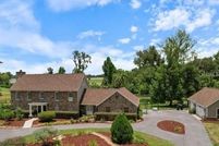 Land for sale in Marion County, Florida