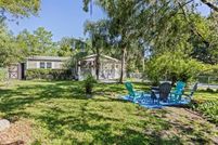 Land for sale in Lake County, Florida