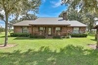 Waterfront Property for sale in Volusia County, Florida