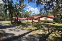 Land for sale in Hernando County, Florida