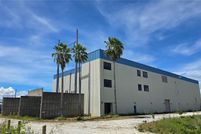 Farm and Ranch for sale in Polk County, Florida