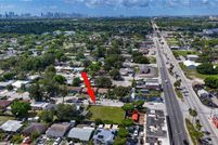 Land for sale in Miami-Dade County, Florida