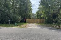 Land for sale in Marion County, Florida
