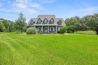 Land for sale in Marion County, Florida