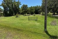 Land for sale in Charlotte County, Florida