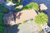 Land for sale in Lake County, California