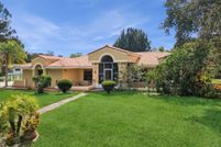 Land for sale in Osceola County, Florida