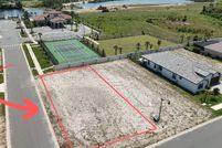 Undeveloped Land for sale in Flagler County, Florida