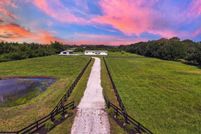 Land for sale in Manatee County, Florida