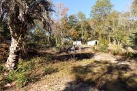 Land for sale in Levy County, Florida