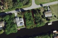 Land for sale in Charlotte County, Florida