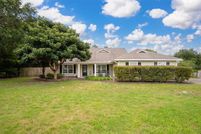 Land for sale in Alachua County, Florida