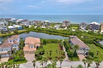 Land for sale in Flagler County, Florida