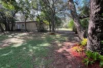 Farm and Ranch for sale in Polk County, Florida