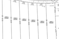 Homesite for sale in Lee County, Alabama
