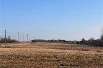 Land for sale in Clark County, Indiana