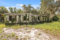 Land for sale in Hernando County, Florida