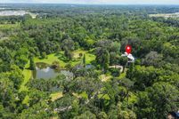 Commercial Property for sale in Polk County, Florida