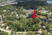 Land for sale in Pasco County, Florida