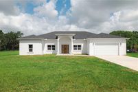 Land for sale in Pasco County, Florida