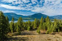 Land for sale in Sanders County, Montana